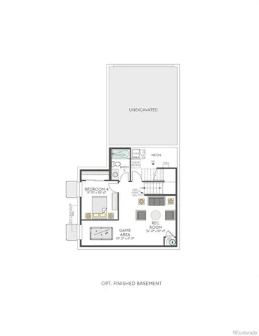 20513 E 57th Avenue Aurora CO 80019