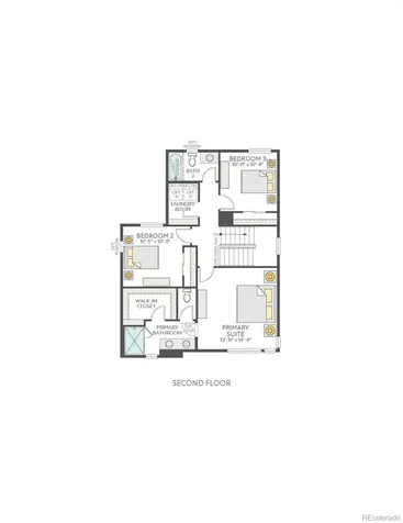20513 E 57th Avenue Aurora CO 80019