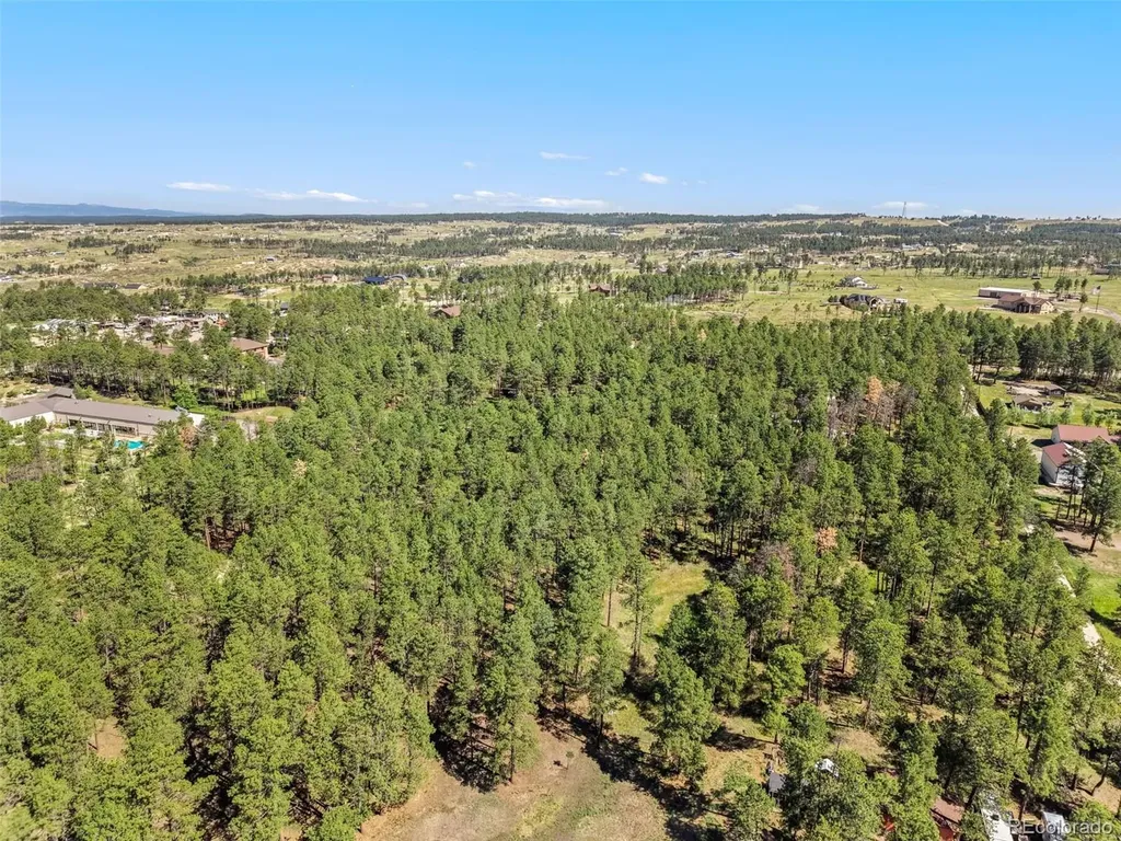 7005 Shoup Road Colorado Springs CO 80908