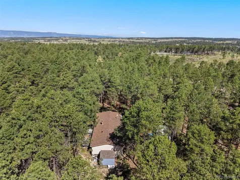 7005 Shoup Road Colorado Springs CO 80908