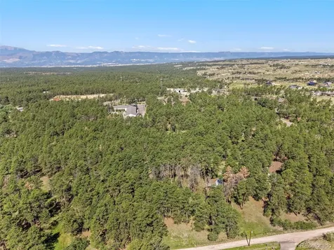 7005 Shoup Road Colorado Springs CO 80908