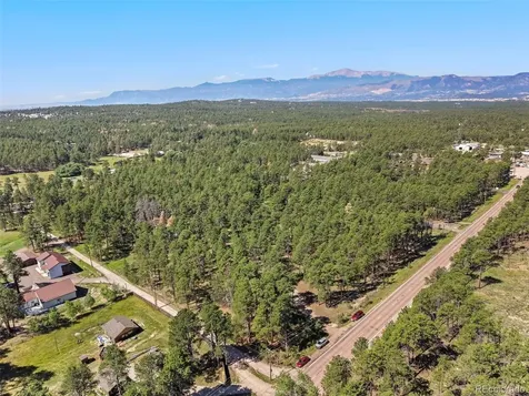 7005 Shoup Road Colorado Springs CO 80908