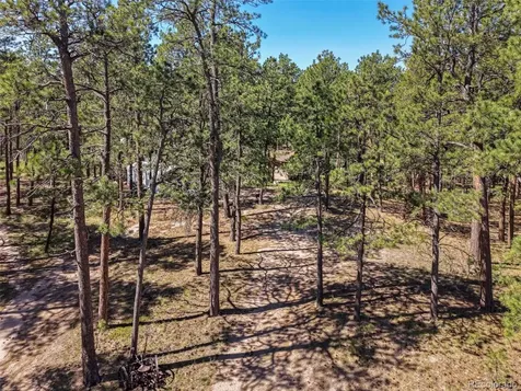 7005 Shoup Road Colorado Springs CO 80908