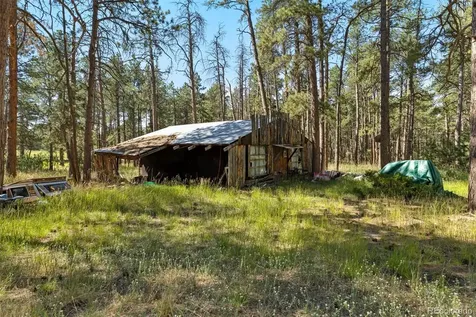 7005 Shoup Road Colorado Springs CO 80908