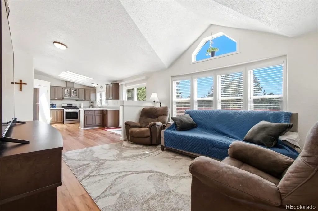 24124 Agate Trail Deer Trail CO 80105