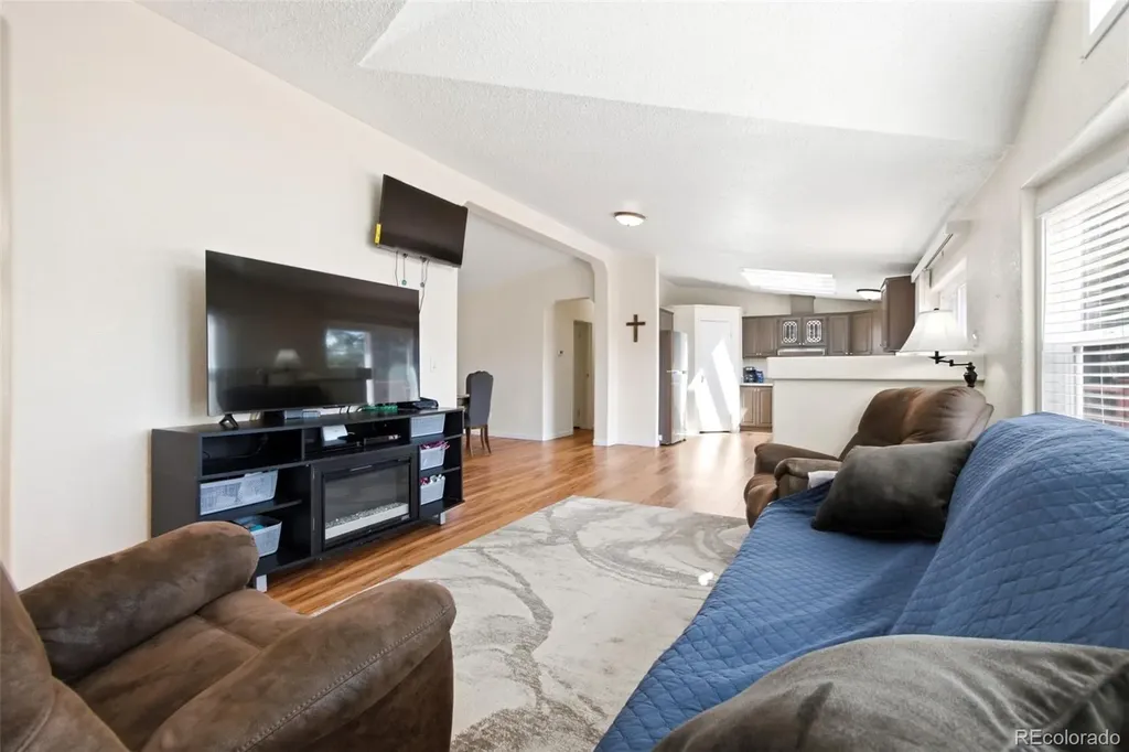24124 Agate Trail Deer Trail CO 80105