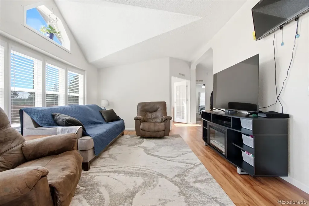 24124 Agate Trail Deer Trail CO 80105