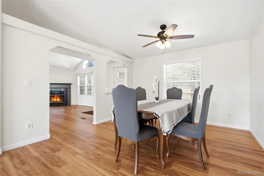 24124 Agate Trail Deer Trail CO 80105