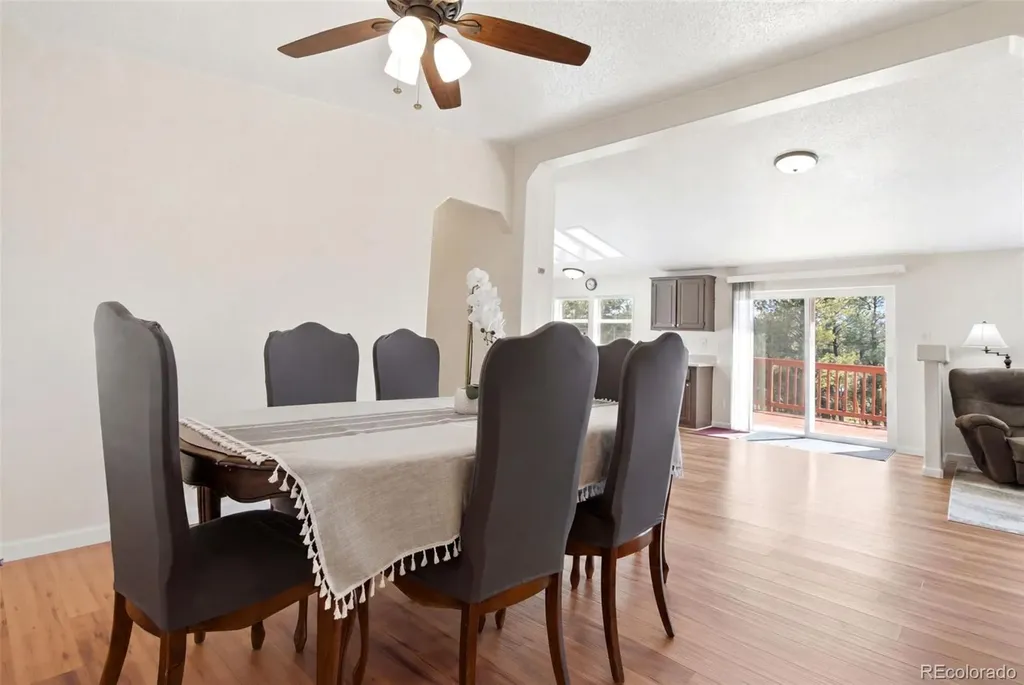 24124 Agate Trail Deer Trail CO 80105