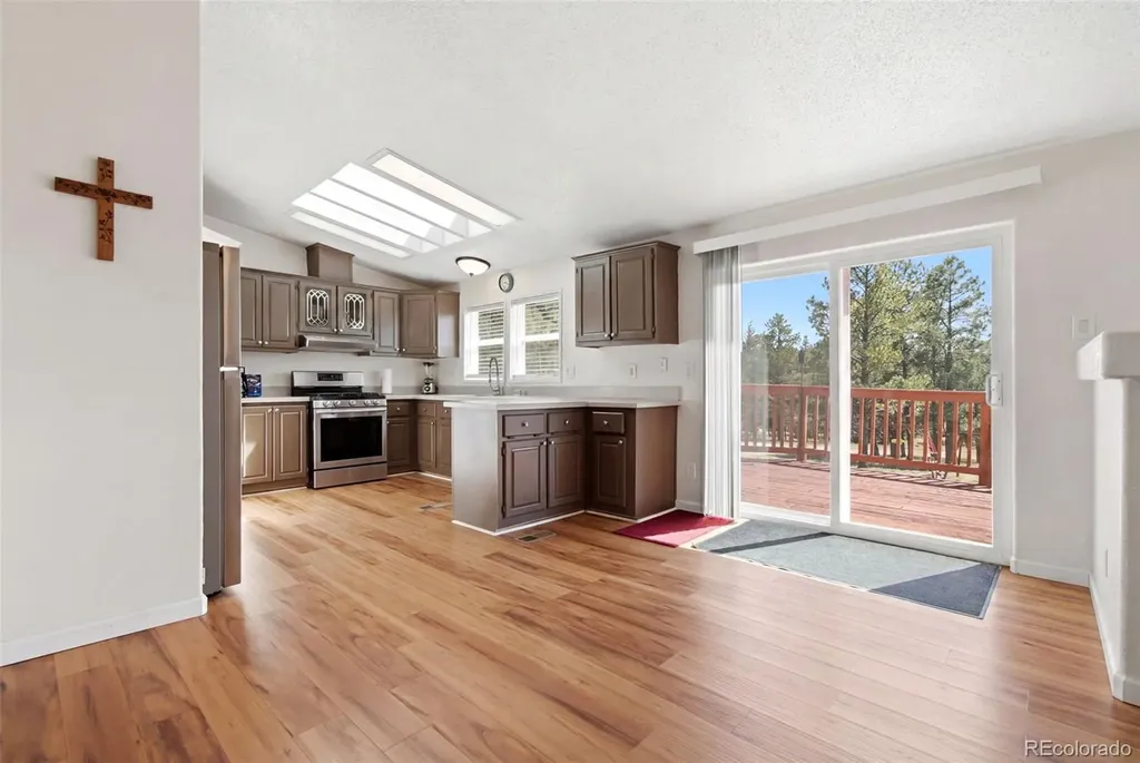 24124 Agate Trail Deer Trail CO 80105