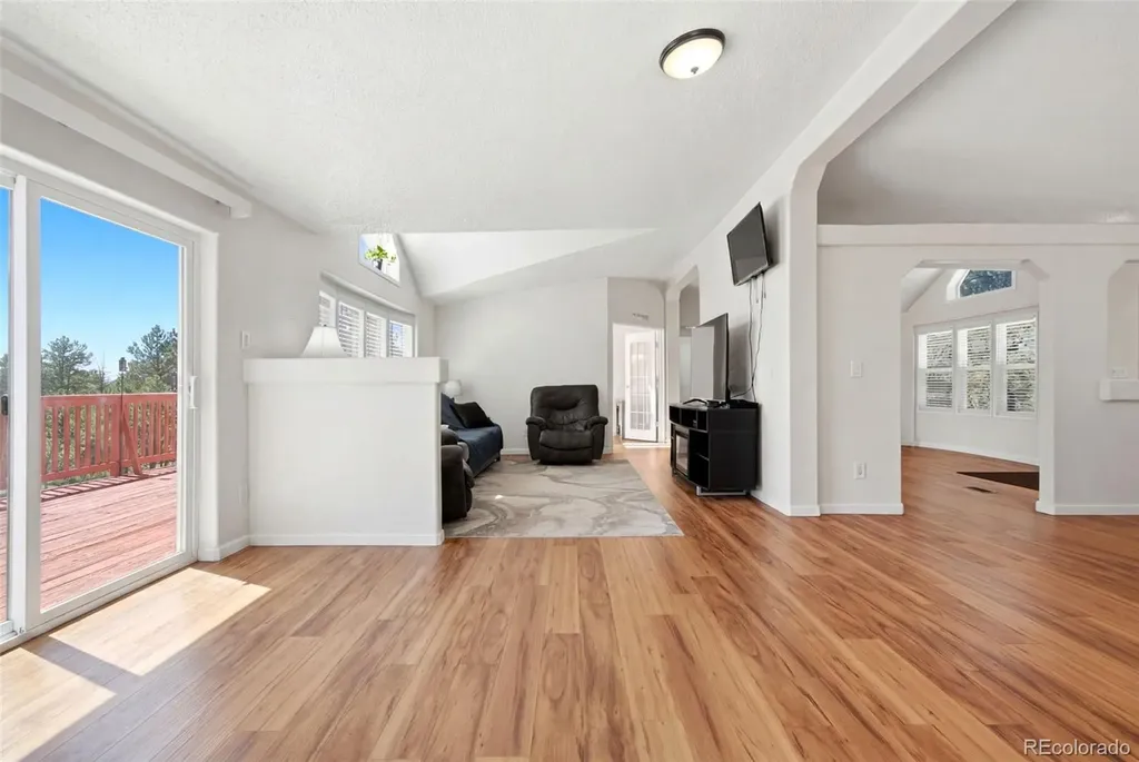 24124 Agate Trail Deer Trail CO 80105