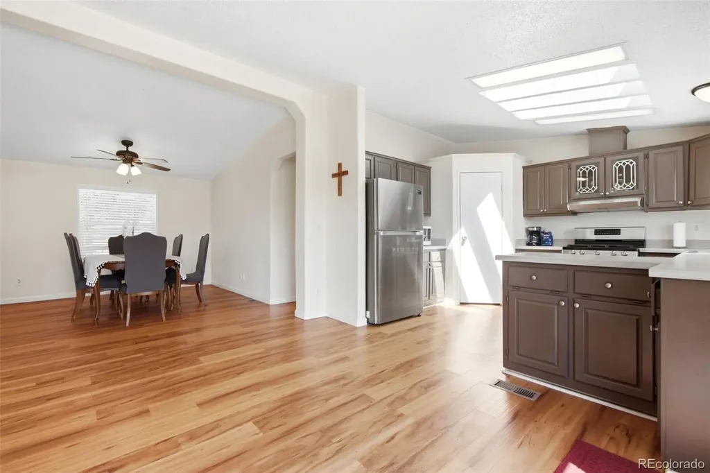 24124 Agate Trail Deer Trail CO 80105