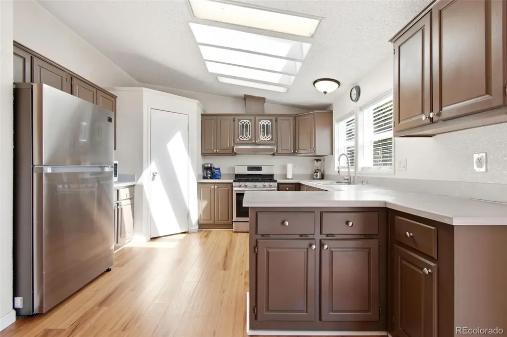 24124 Agate Trail Deer Trail CO 80105