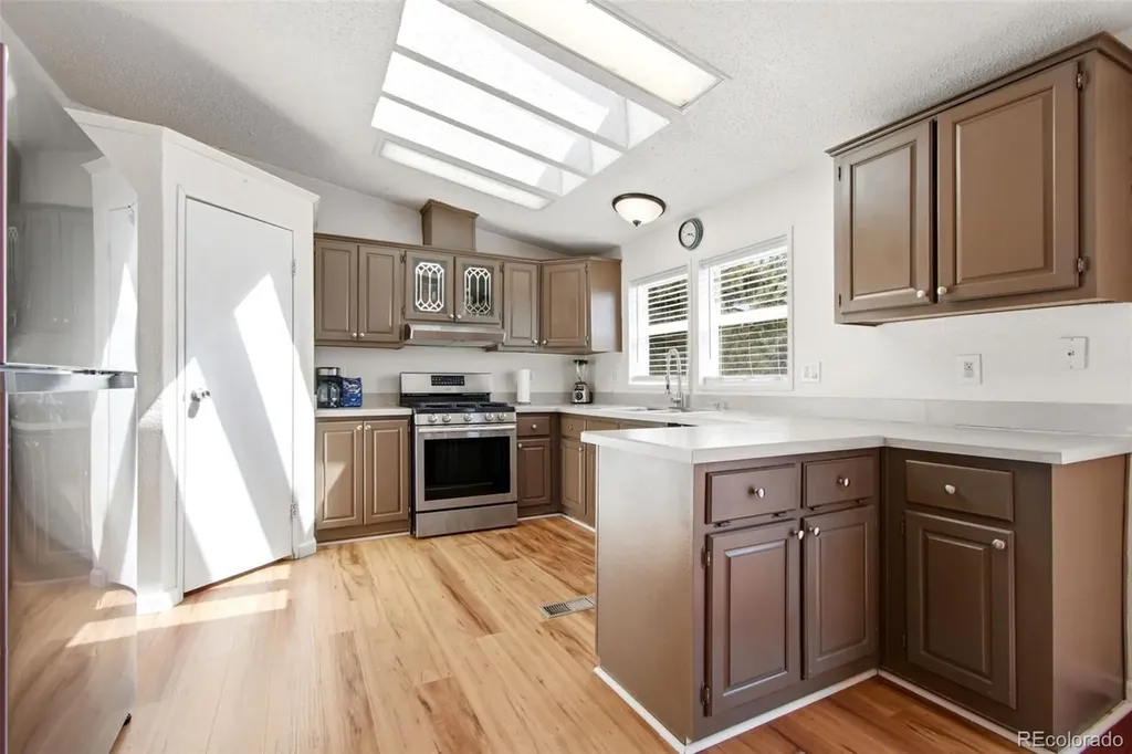 24124 Agate Trail Deer Trail CO 80105
