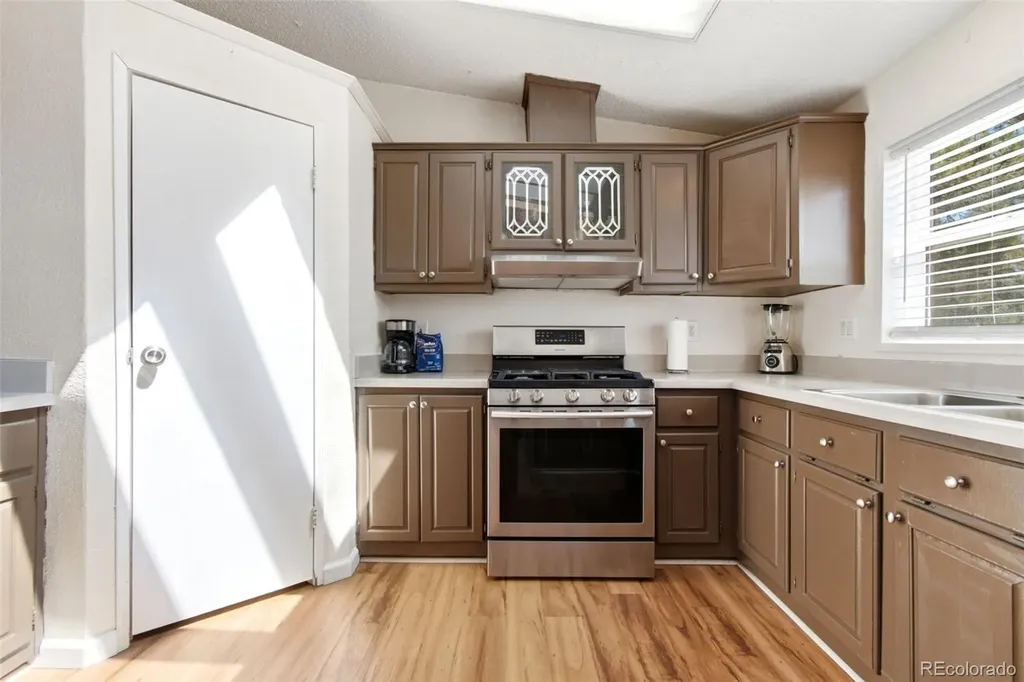 24124 Agate Trail Deer Trail CO 80105