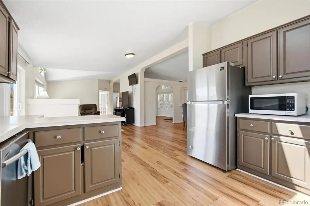 24124 Agate Trail Deer Trail CO 80105