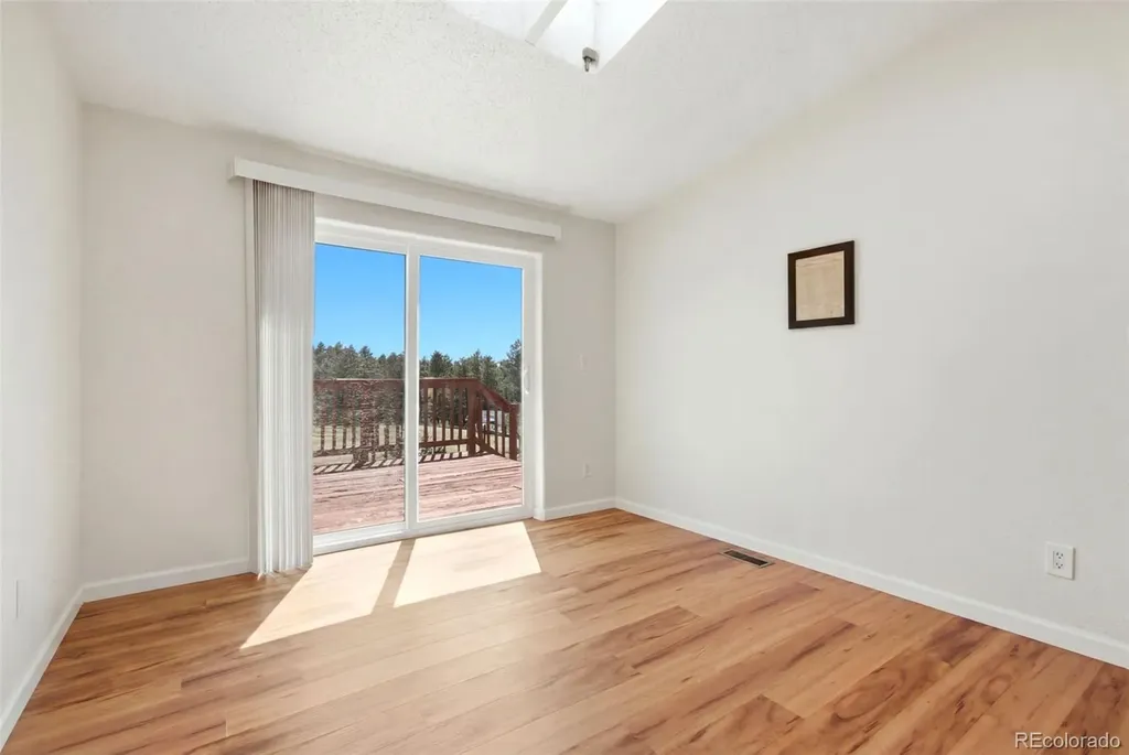 24124 Agate Trail Deer Trail CO 80105