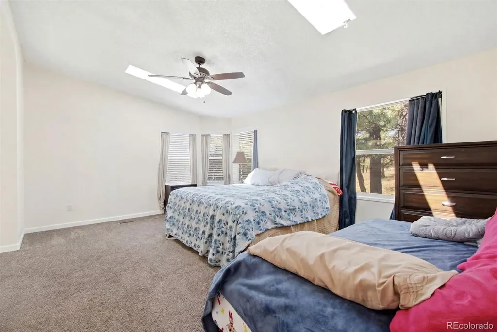 24124 Agate Trail Deer Trail CO 80105