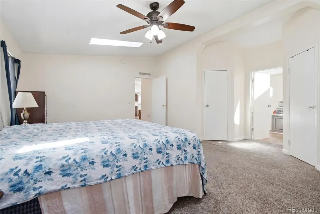 24124 Agate Trail Deer Trail CO 80105