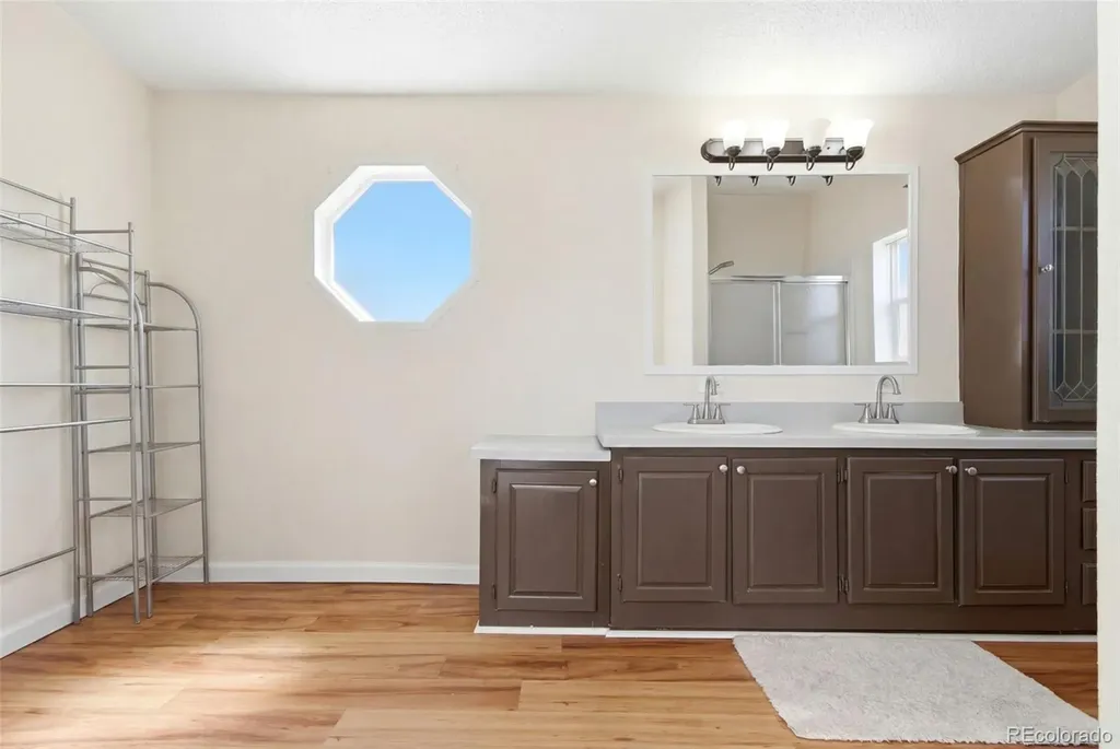 24124 Agate Trail Deer Trail CO 80105