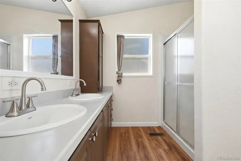 24124 Agate Trail Deer Trail CO 80105