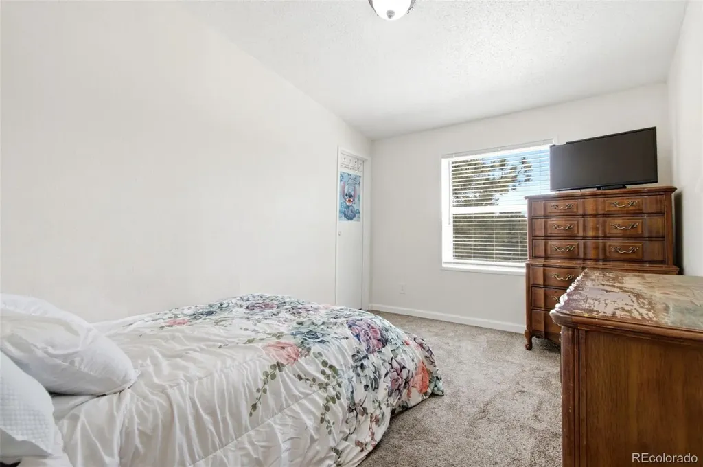 24124 Agate Trail Deer Trail CO 80105
