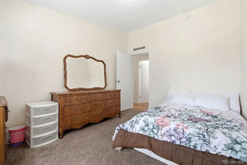 24124 Agate Trail Deer Trail CO 80105