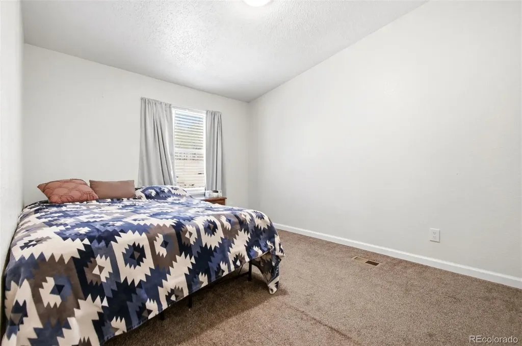 24124 Agate Trail Deer Trail CO 80105