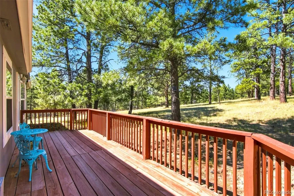 24124 Agate Trail Deer Trail CO 80105