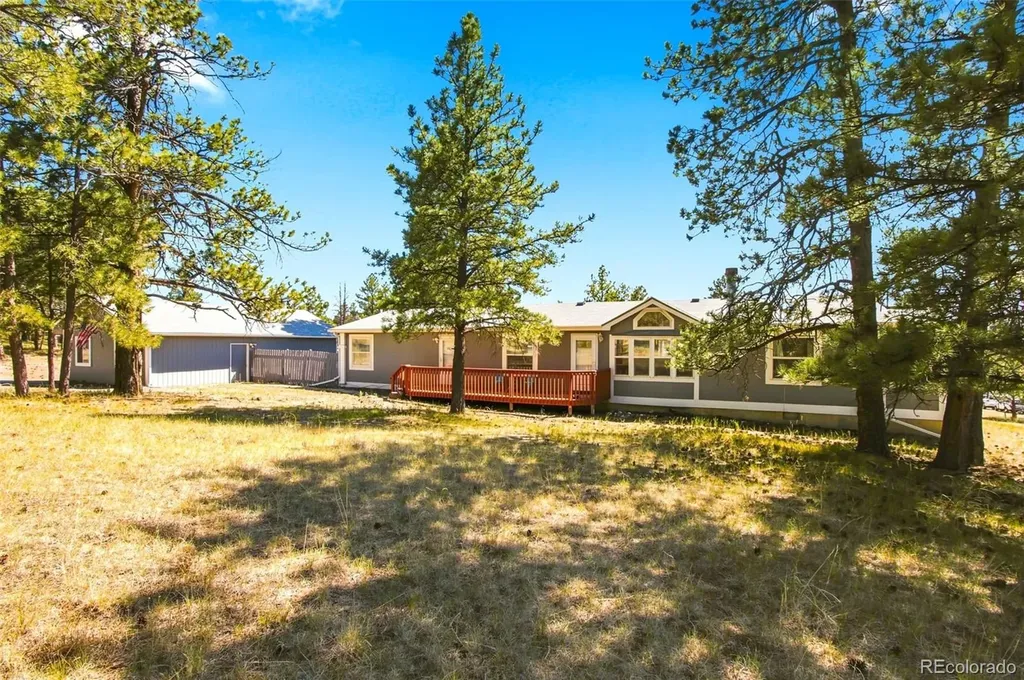 24124 Agate Trail Deer Trail CO 80105