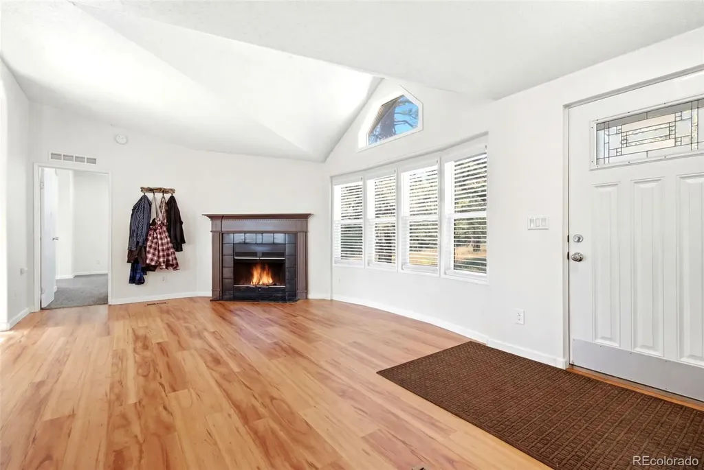 24124 Agate Trail Deer Trail CO 80105