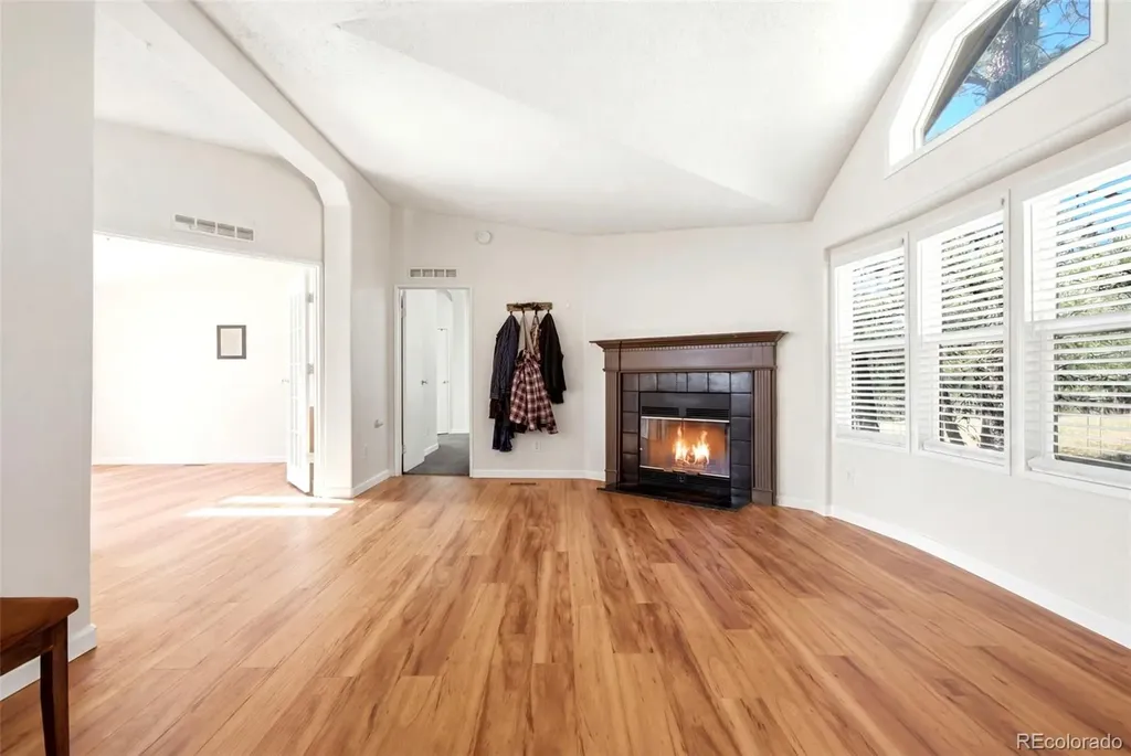 24124 Agate Trail Deer Trail CO 80105