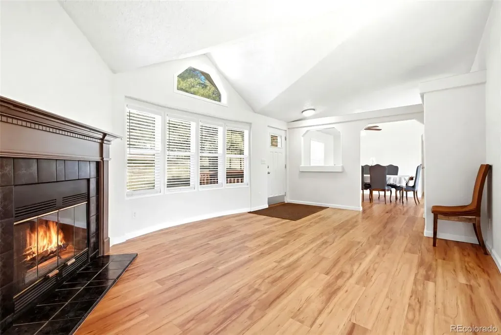 24124 Agate Trail Deer Trail CO 80105