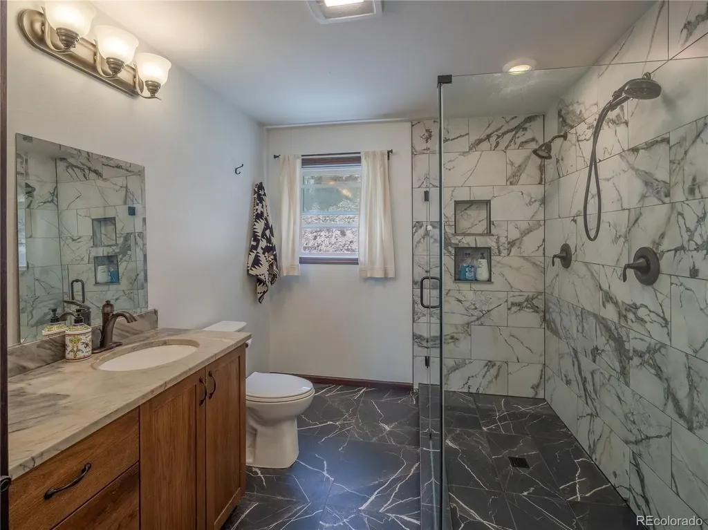 16874 County Road 325 Buena Vista CO 81211