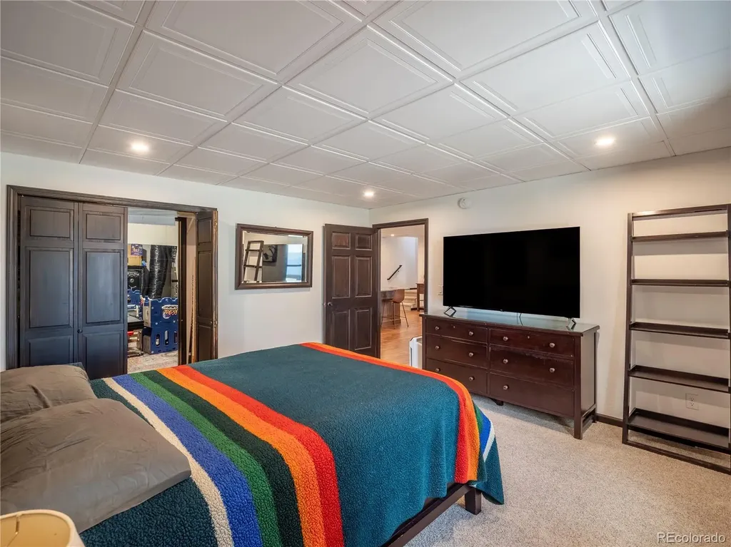 16874 County Road 325 Buena Vista CO 81211
