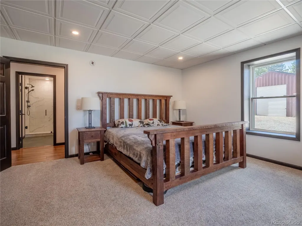 16874 County Road 325 Buena Vista CO 81211