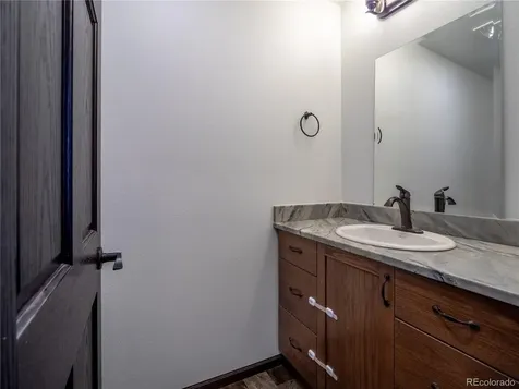 16874 County Road 325 Buena Vista CO 81211
