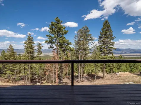 16874 County Road 325 Buena Vista CO 81211