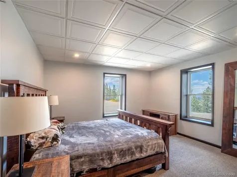 16874 County Road 325 Buena Vista CO 81211