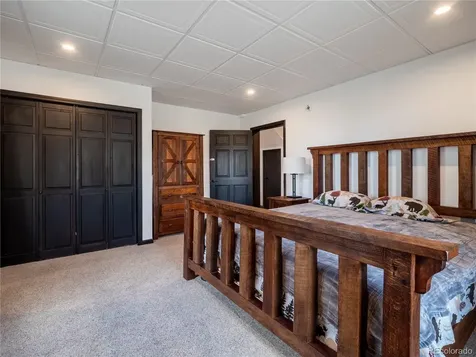 16874 County Road 325 Buena Vista CO 81211