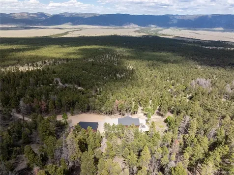 16874 County Road 325 Buena Vista CO 81211