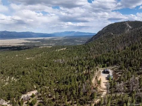 16874 County Road 325 Buena Vista CO 81211