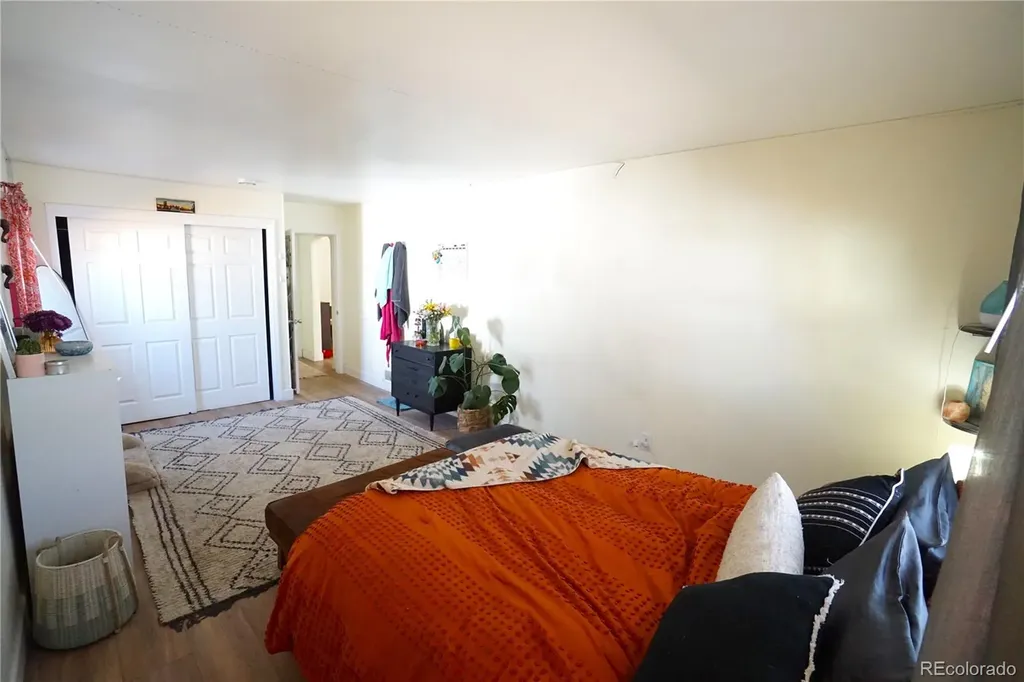 4651 S Washington Street Englewood CO 80113