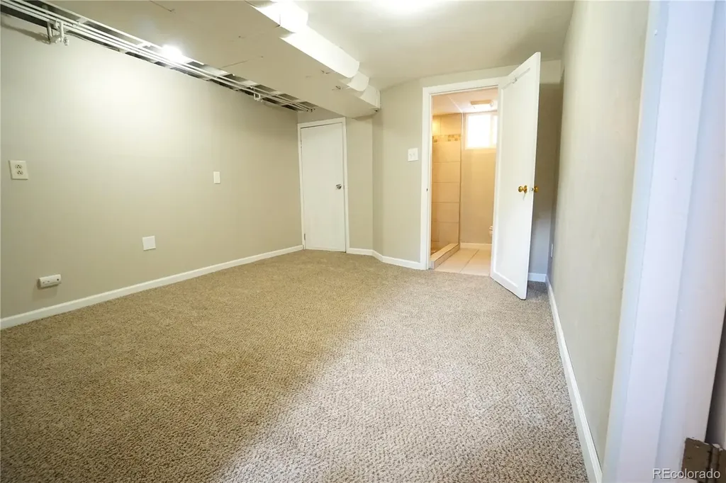 4651 S Washington Street Englewood CO 80113