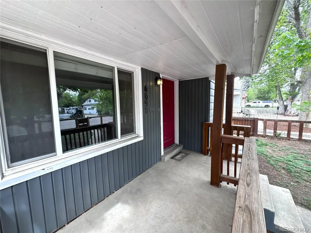 4651 S Washington Street Englewood CO 80113