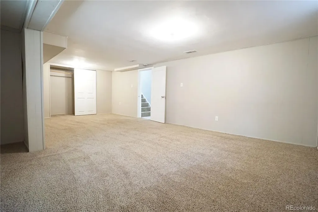 4651 S Washington Street Englewood CO 80113