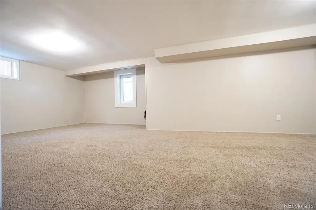 4651 S Washington Street Englewood CO 80113