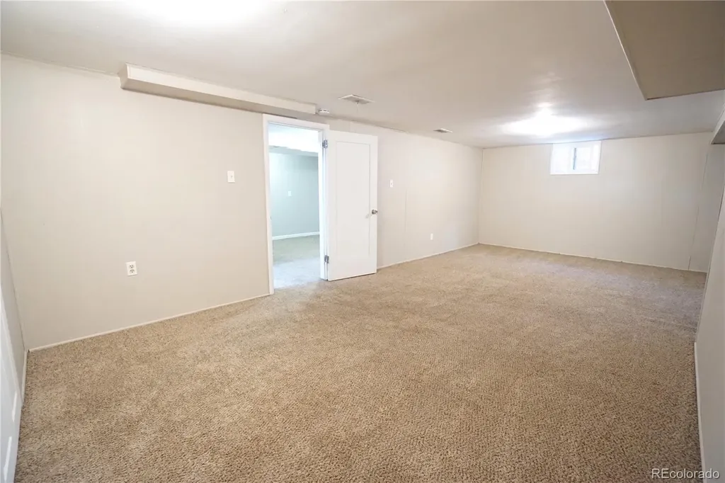 4651 S Washington Street Englewood CO 80113