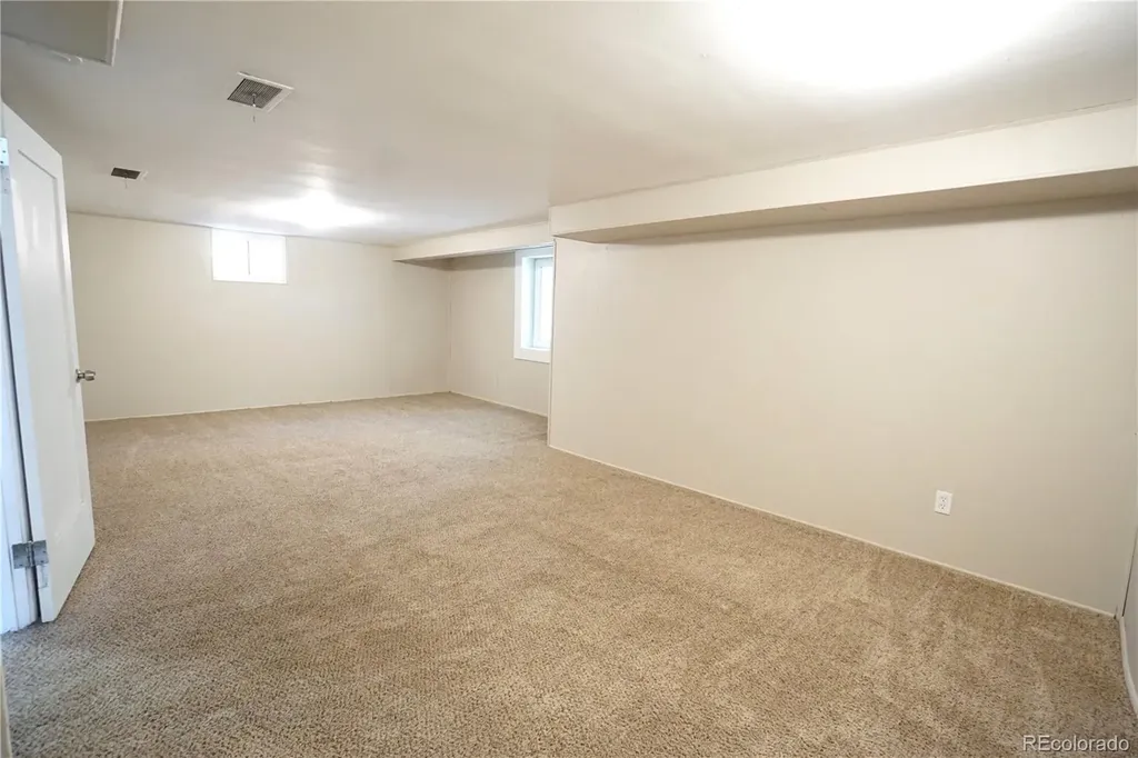 4651 S Washington Street Englewood CO 80113