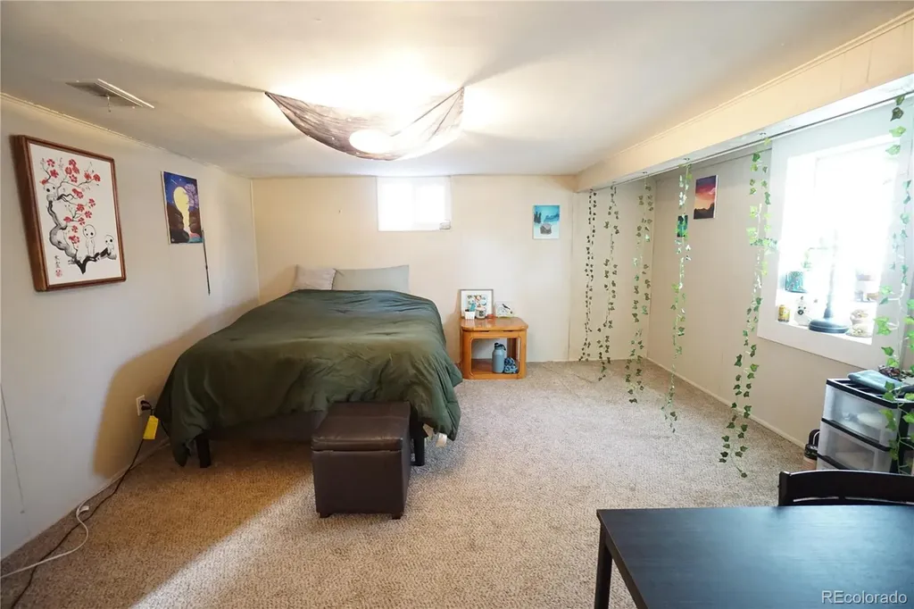 4651 S Washington Street Englewood CO 80113